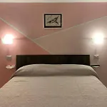 Apartman La Casa Di Agnese Orvieto