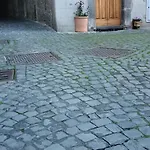 La Casa Di Agnese Apartman *