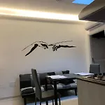 La Casa Di Agnese *