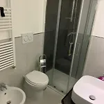La Casa Di Agnese Apartman *