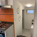 La Casa Di Agnese
