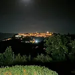 Apartamento La Casa Di Agnese Orvieto