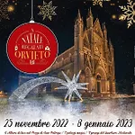 La Casa Di Agnese * Orvieto