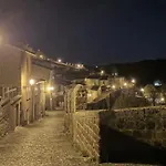 Apartamento La Casa Di Agnese Orvieto