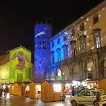 La Casa Di Agnese