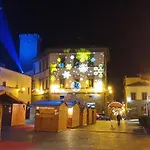 La Casa Di Agnese * Orvieto