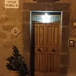 La Casa Di Agnese Orvieto
