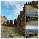 La Casa Di Agnese