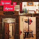 La Casa Di Agnese Orvieto