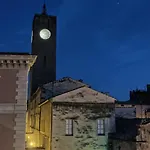La Casa Di Agnese Apartman