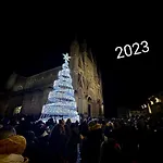 La Casa Di Agnese *