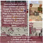 La Casa Di Agnese *