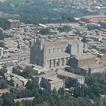 Apartman La Casa Di Agnese