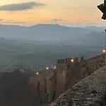 La Casa Di Agnese * Orvieto