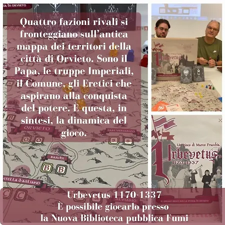 La Casa Di Agnese *