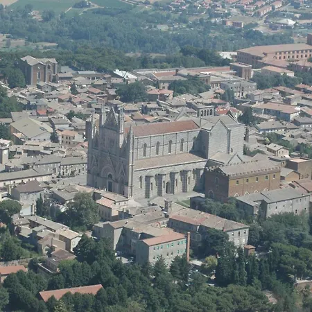 Appartement La Casa Di Agnese