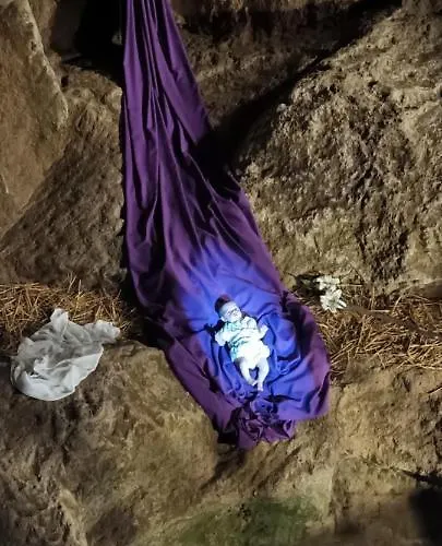 Appartamento La Casa Di Agnese Orvieto