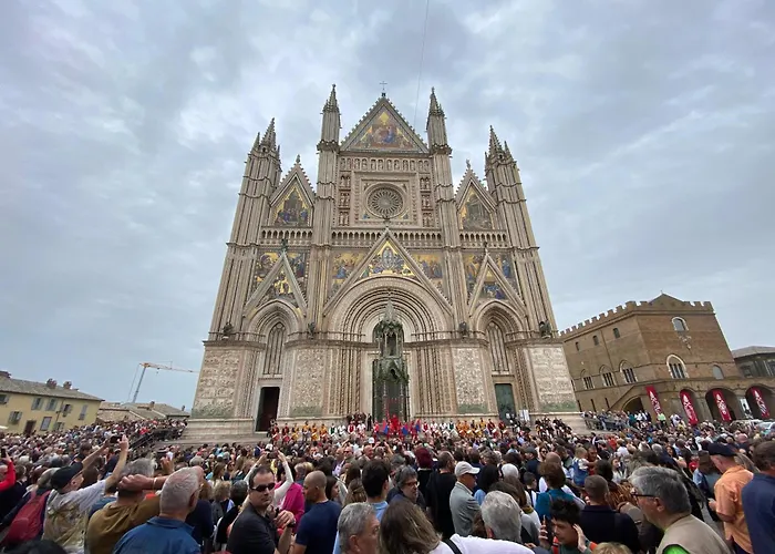 Appartamento La Casa Di Agnese