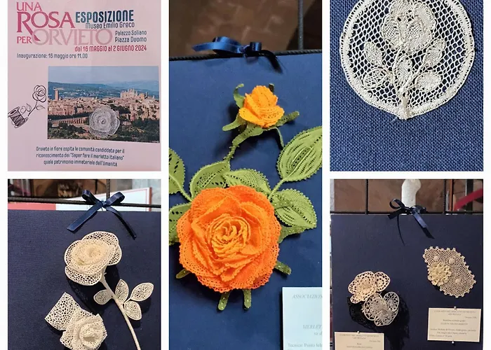 Appartamento La Casa Di Agnese