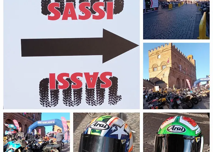 Appartamento La Casa Di Agnese